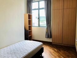 Tanglin Regency (D10), Condominium #591988941